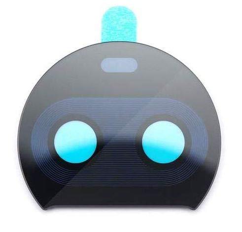 Motorola Moto G5S Plus Camera Glass Lens  Motorola Moto G5S Plus Camera Glass Lens